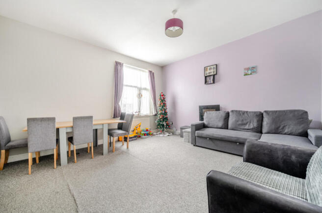 1384662-4-692d89c...