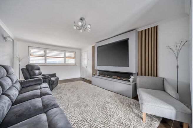 1405467-2-697b57b...