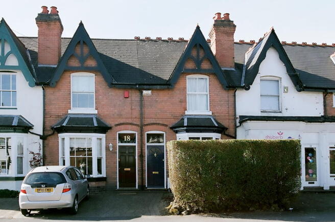 Property Image