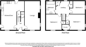 29WillisCrescent1716332867.jpg
