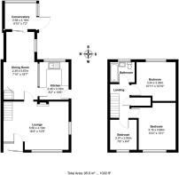 10 Lingfield Road.jpg