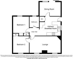11MainRoad1696254518.jpg