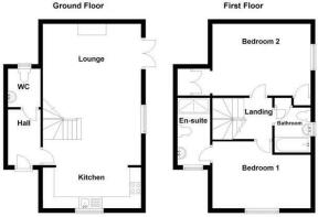 floorplan.JPG