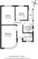 2 Clare Road.jpg