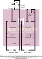 24LancasterRoad1746799394.jpg