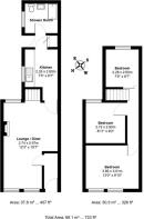 56 Kingston Road.jpg