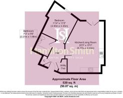 102keystreet1749759661.jpg