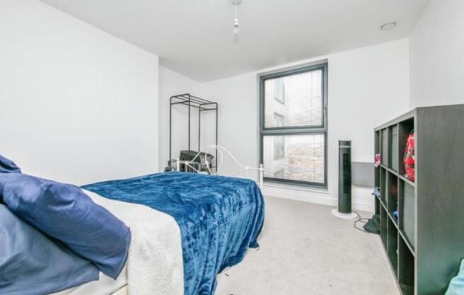 Sonja's f;lat with furniture 1.jpg