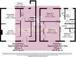 217HawthorneDrive1759356308.jpg