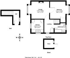 154 Sheldrake Drive.jpg