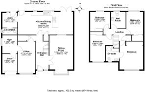 28 Fletchers Lane, Kesgrave, IPSWICH (1).jpg