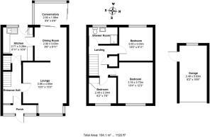 96 Bridgwater Road.jpg