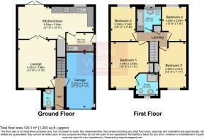 FLOOR-PLAN