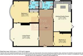 FLOOR-PLAN