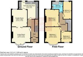 FLOOR-PLAN