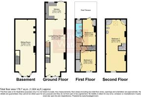 FLOOR-PLAN