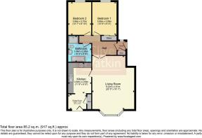 FLOOR-PLAN