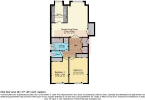 FLOOR-PLAN