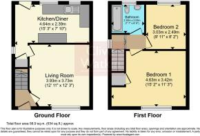 FLOOR-PLAN