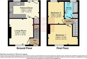 FLOOR-PLAN