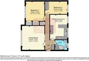 FLOOR-PLAN