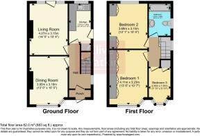 FLOOR-PLAN