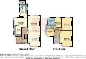 FLOOR-PLAN