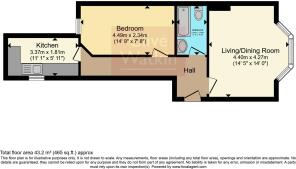 FLOOR-PLAN