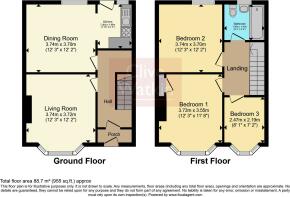 FLOOR-PLAN