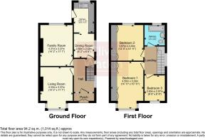 FLOOR-PLAN