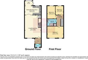 FLOOR-PLAN