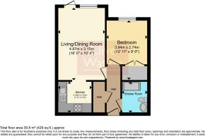 FLOOR-PLAN
