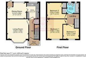 FLOOR-PLAN