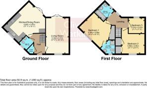 FLOOR-PLAN
