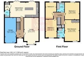 FLOOR-PLAN