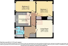 FLOOR-PLAN