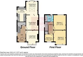 FLOOR-PLAN