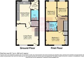 FLOOR-PLAN