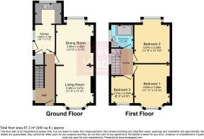 FLOOR-PLAN