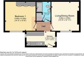 FLOOR-PLAN