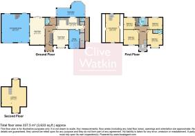 FLOOR-PLAN