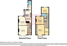 FLOOR-PLAN