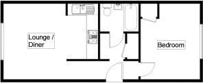 22 Jasmine Close Plan