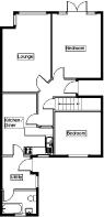 Flat 1