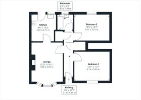 Floorplan Gadloch Street.jpg