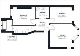 Floorplan 328 Crow Road.jpg