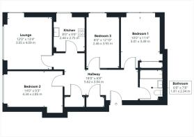 Floorplan Hill Street .jpg