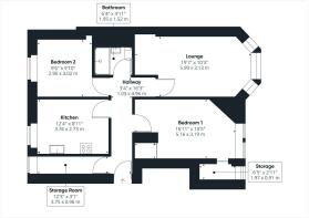 Floorplan 1524 Maryhill Road.jpg