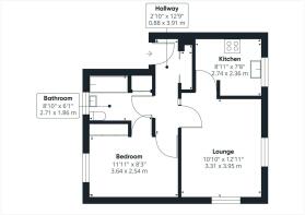 Floorplan - 10 Ferndale Court .jpg