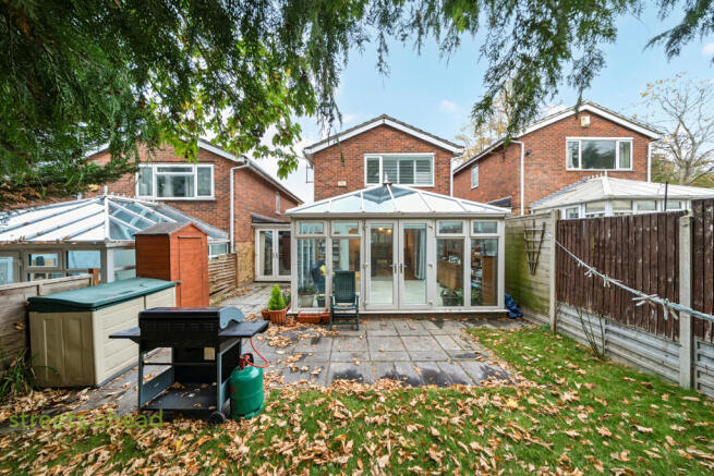 766b7646-5cd3-484...